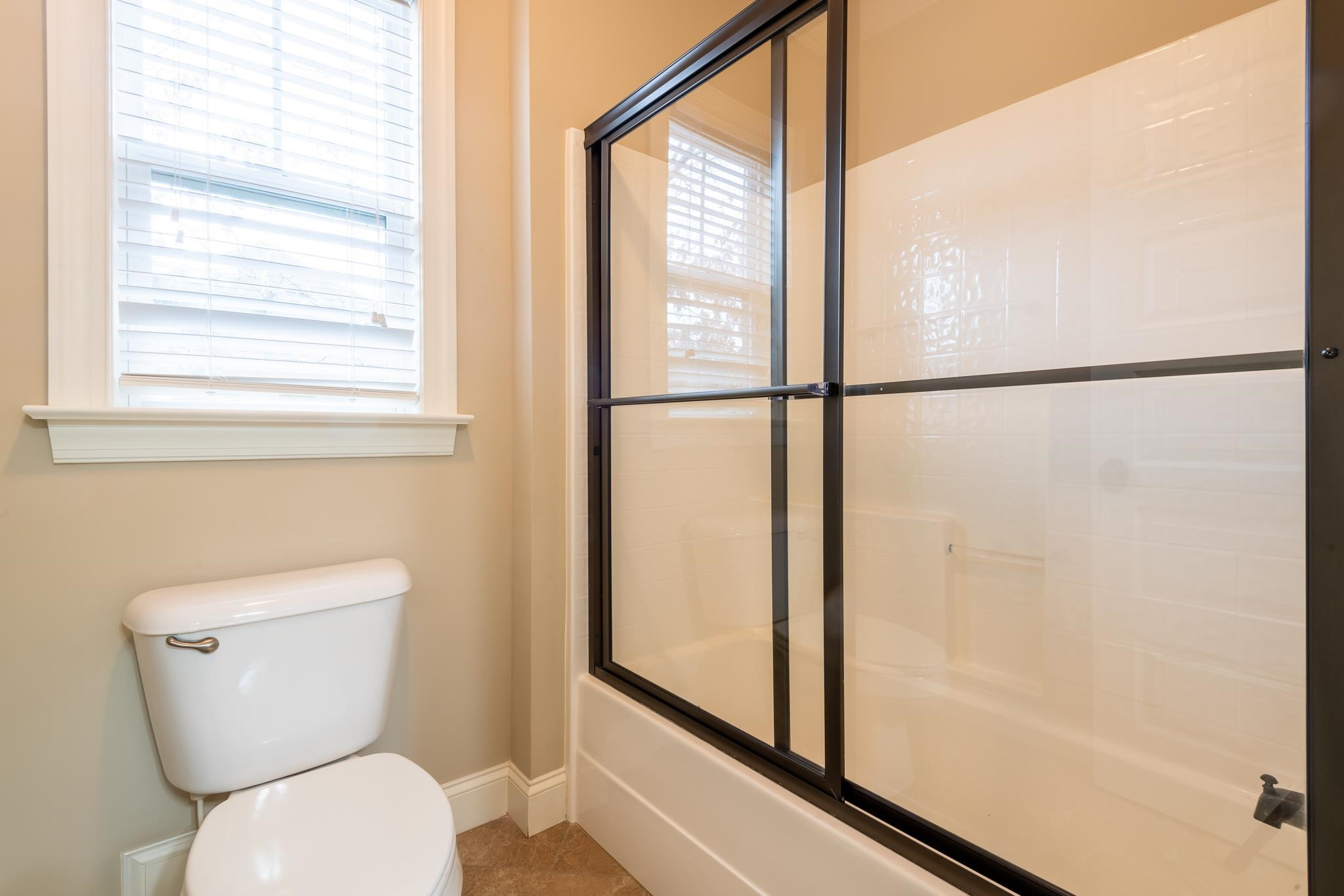 2316 Finley Ridge Lane Raleigh, NC 27615 - Photo 26 of 31 Photo 26