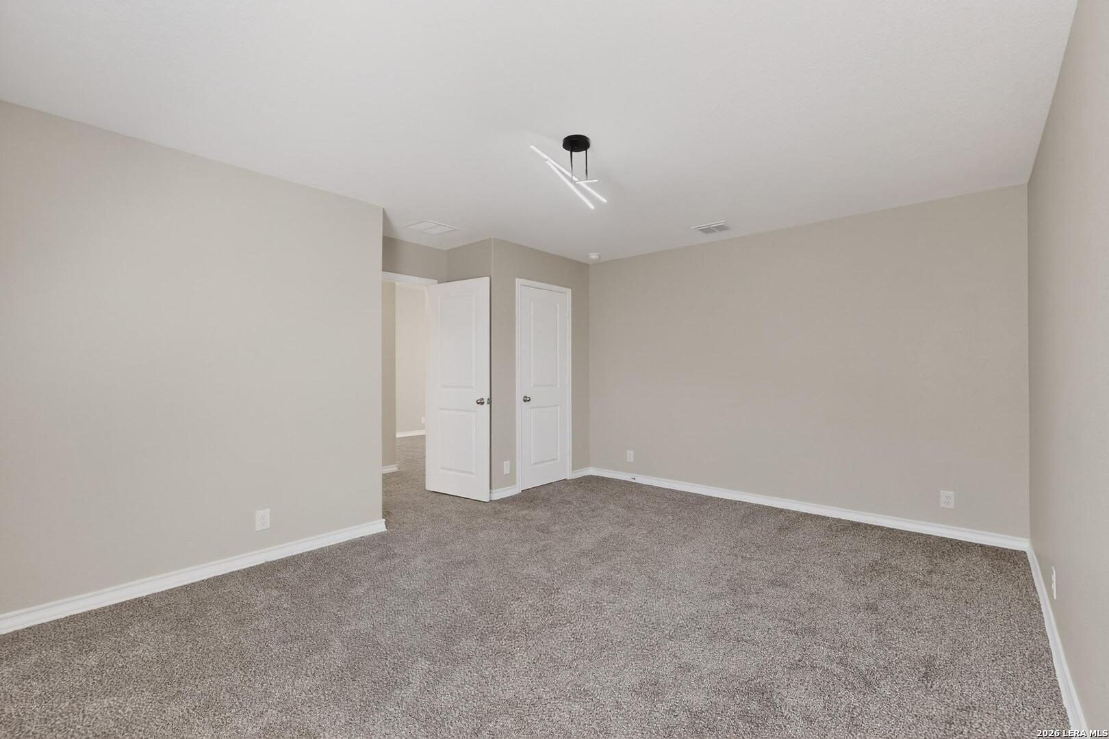 1626 Rocky Rise San Antonio, TX 78245 - Photo 37 of 42