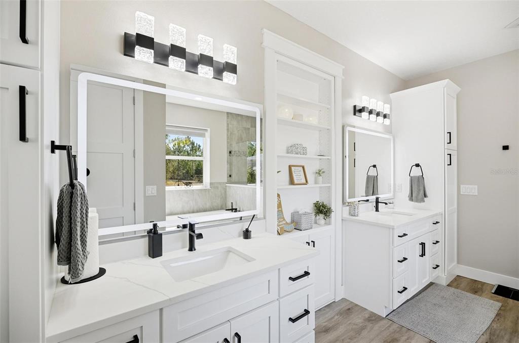 4289 Old Kings Road North Palm Coast, FL 32137 - Photo 11 of 98