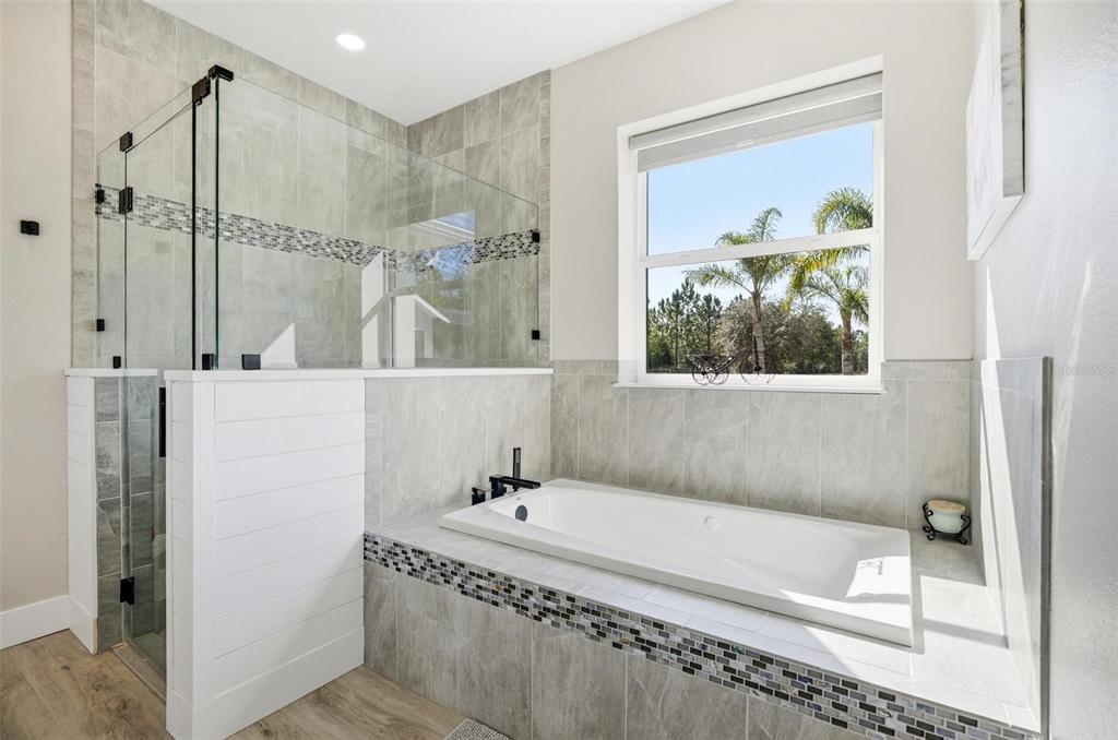 4289 Old Kings Road North Palm Coast, FL 32137 - Photo 12 of 98