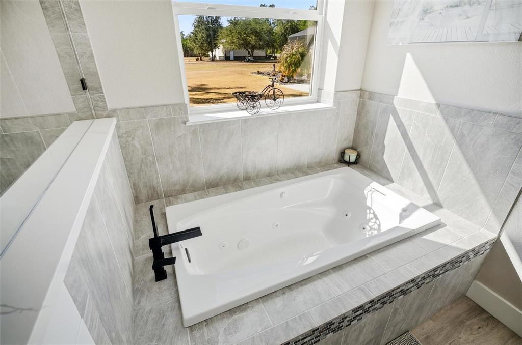 4289 Old Kings Road North Palm Coast, FL 32137 - Photo 13 of 98