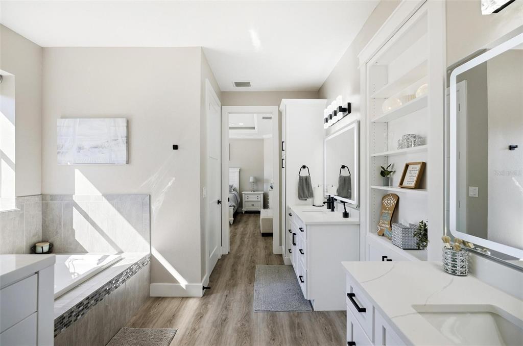 4289 Old Kings Road North Palm Coast, FL 32137 - Photo 15 of 98