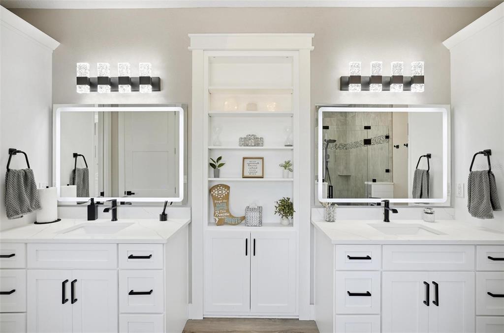 4289 Old Kings Road North Palm Coast, FL 32137 - Photo 16 of 98