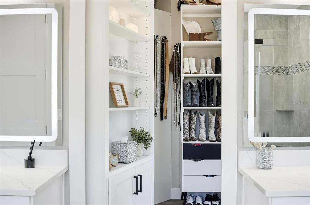 4289 Old Kings Road North Palm Coast, FL 32137 - Photo 17 of 98