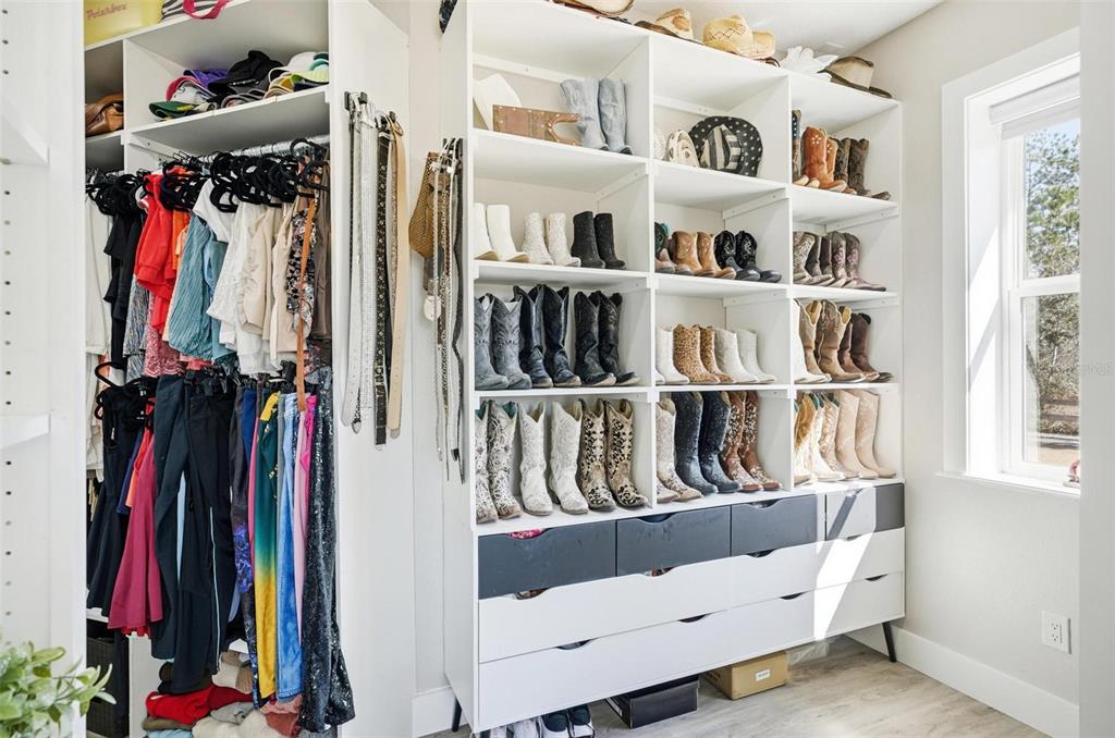 4289 Old Kings Road North Palm Coast, FL 32137 - Photo 18 of 98