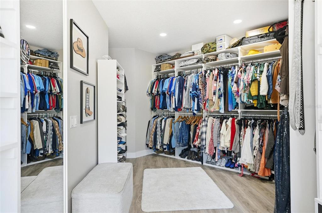 4289 Old Kings Road North Palm Coast, FL 32137 - Photo 20 of 98