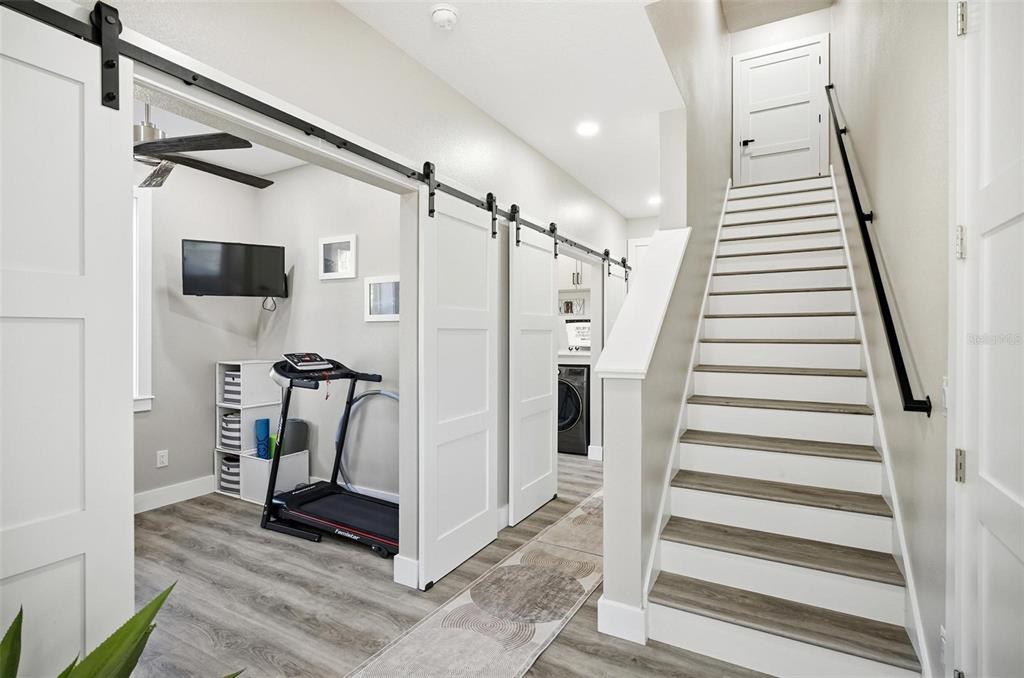 4289 Old Kings Road North Palm Coast, FL 32137 - Photo 2 of 98