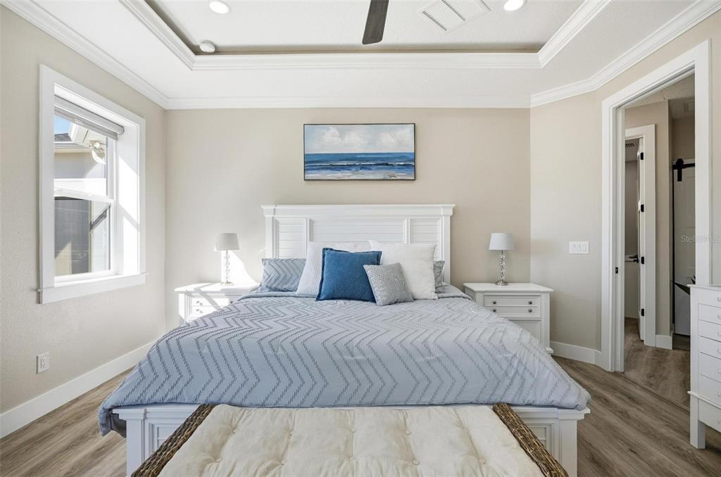 4289 Old Kings Road North Palm Coast, FL 32137 - Photo 22 of 98