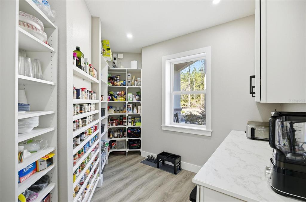 4289 Old Kings Road North Palm Coast, FL 32137 - Photo 23 of 98