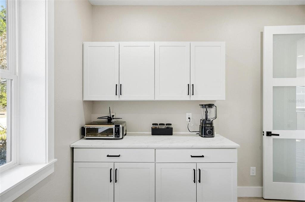 4289 Old Kings Road North Palm Coast, FL 32137 - Photo 24 of 98