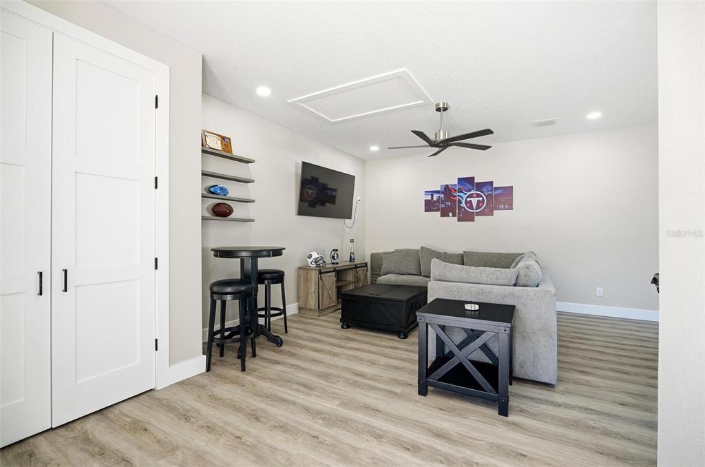 4289 Old Kings Road North Palm Coast, FL 32137 - Photo 26 of 98