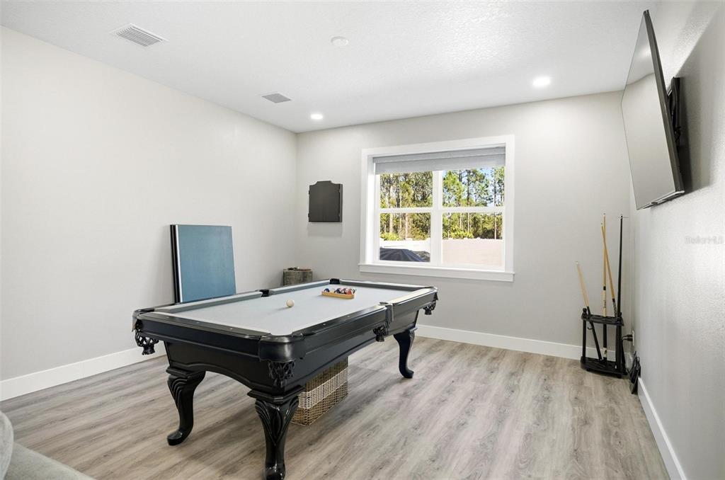 4289 Old Kings Road North Palm Coast, FL 32137 - Photo 27 of 98