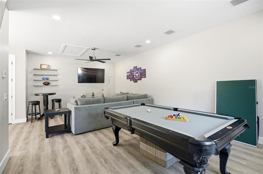 4289 Old Kings Road North Palm Coast, FL 32137 - Photo 28 of 98