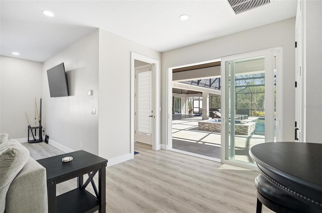 4289 Old Kings Road North Palm Coast, FL 32137 - Photo 29 of 98