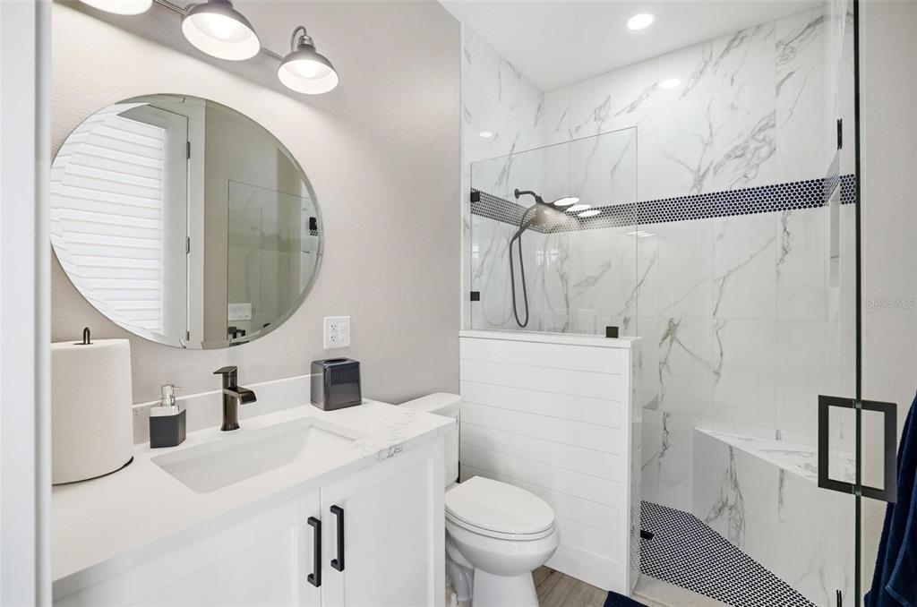 4289 Old Kings Road North Palm Coast, FL 32137 - Photo 30 of 98