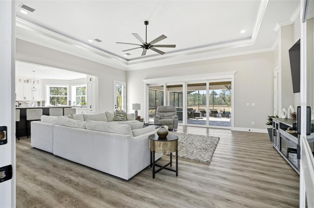 4289 Old Kings Road North Palm Coast, FL 32137 - Photo 32 of 98