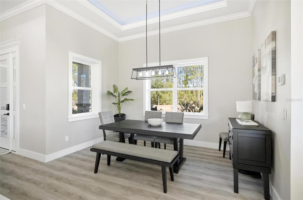 4289 Old Kings Road North Palm Coast, FL 32137 - Photo 35 of 98