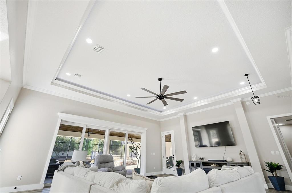 4289 Old Kings Road North Palm Coast, FL 32137 - Photo 36 of 98