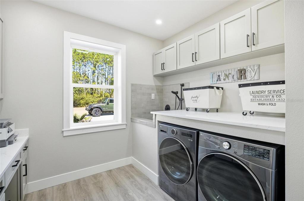 4289 Old Kings Road North Palm Coast, FL 32137 - Photo 4 of 98