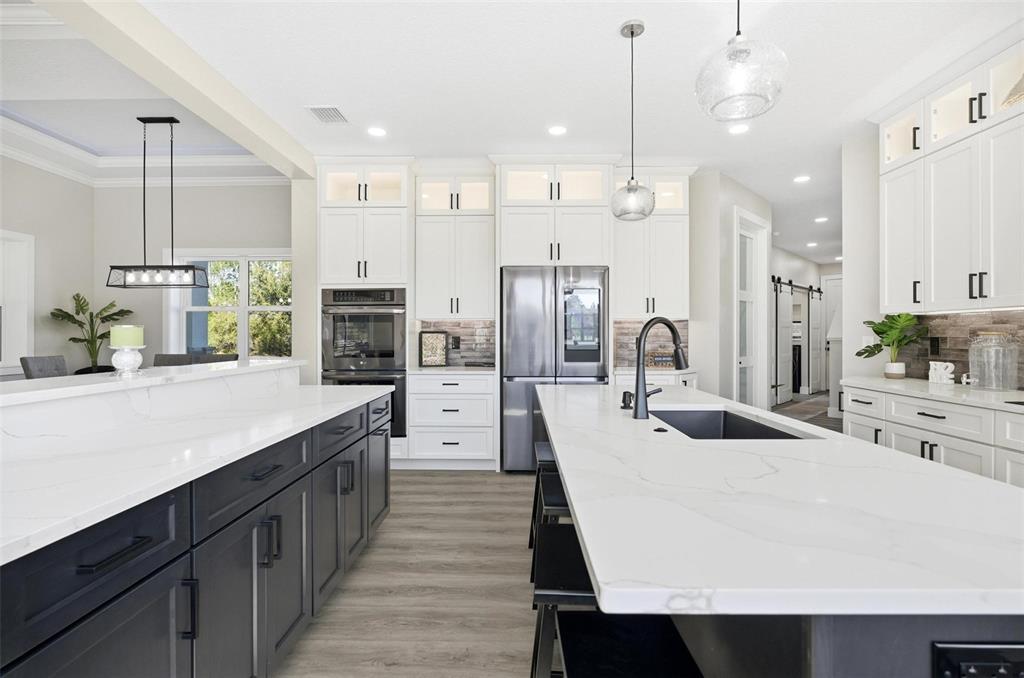 4289 Old Kings Road North Palm Coast, FL 32137 - Photo 41 of 98