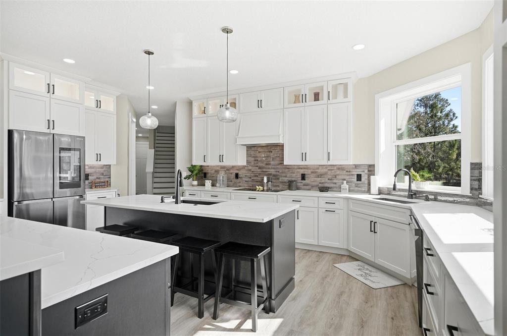 4289 Old Kings Road North Palm Coast, FL 32137 - Photo 42 of 98