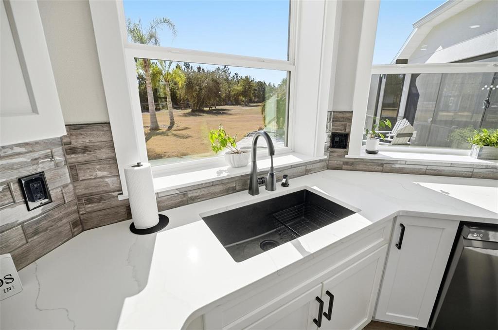 4289 Old Kings Road North Palm Coast, FL 32137 - Photo 43 of 98