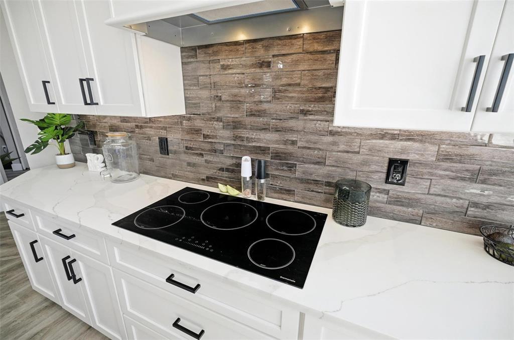 4289 Old Kings Road North Palm Coast, FL 32137 - Photo 44 of 98