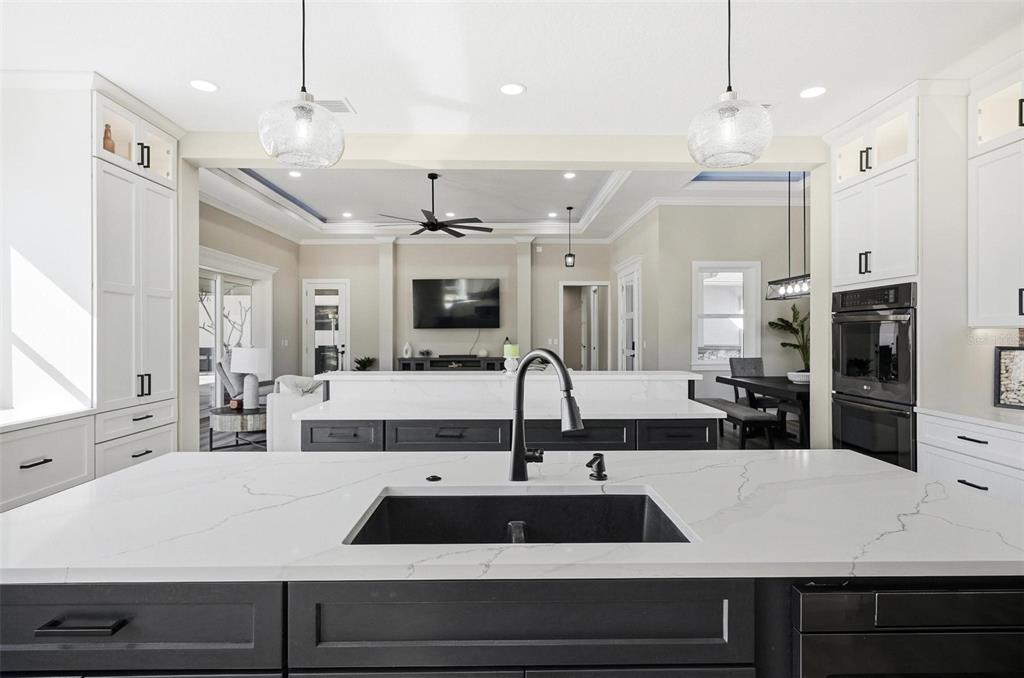 4289 Old Kings Road North Palm Coast, FL 32137 - Photo 45 of 98