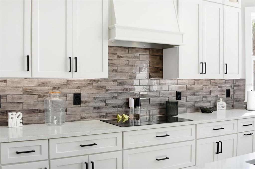 4289 Old Kings Road North Palm Coast, FL 32137 - Photo 46 of 98