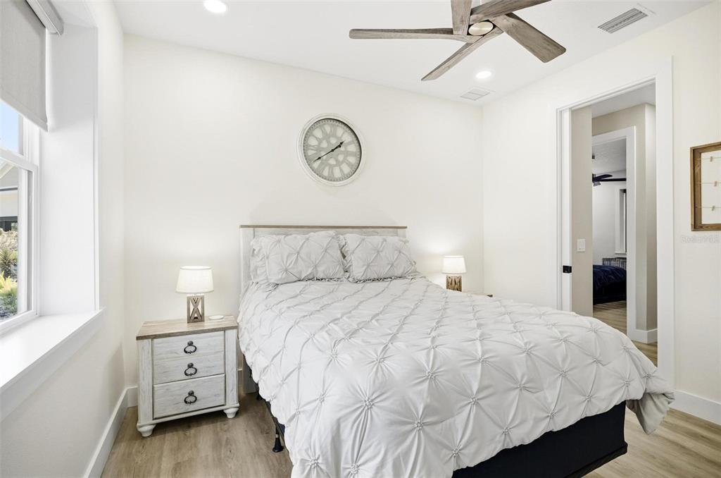 4289 Old Kings Road North Palm Coast, FL 32137 - Photo 48 of 98