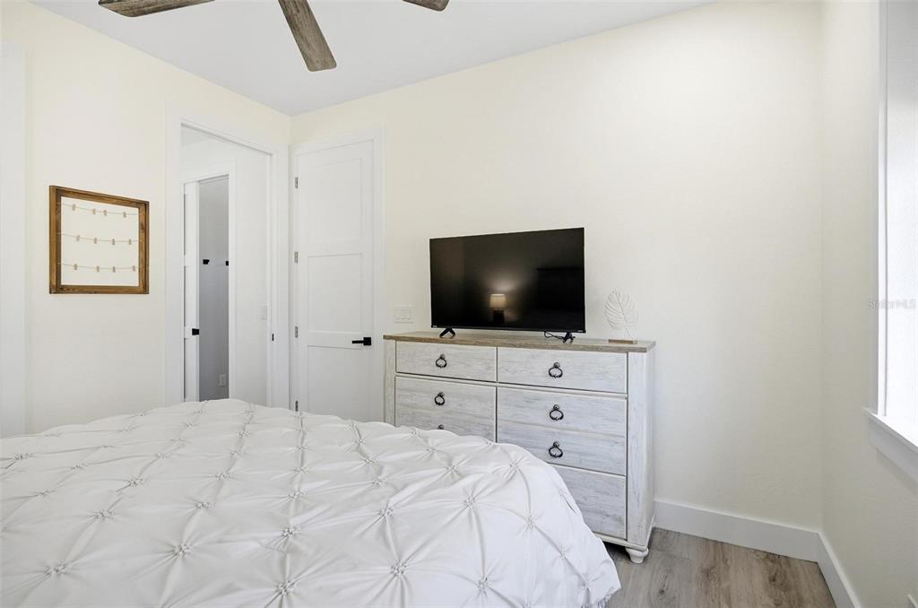 4289 Old Kings Road North Palm Coast, FL 32137 - Photo 49 of 98