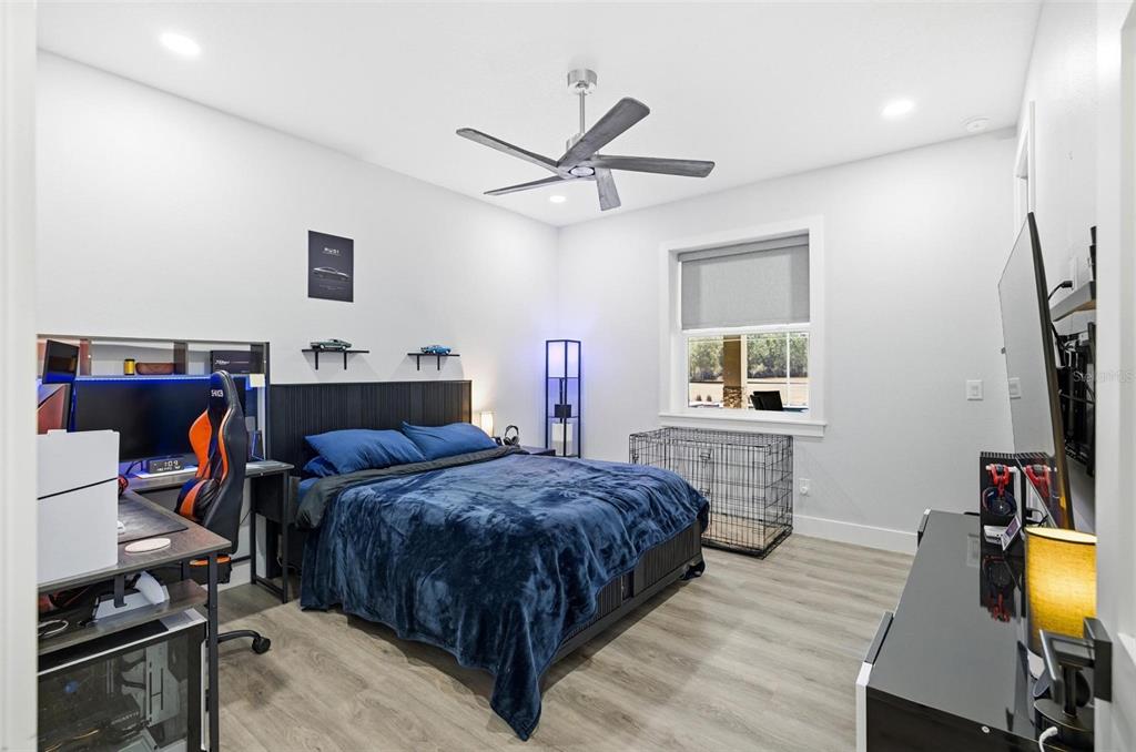 4289 Old Kings Road North Palm Coast, FL 32137 - Photo 50 of 98