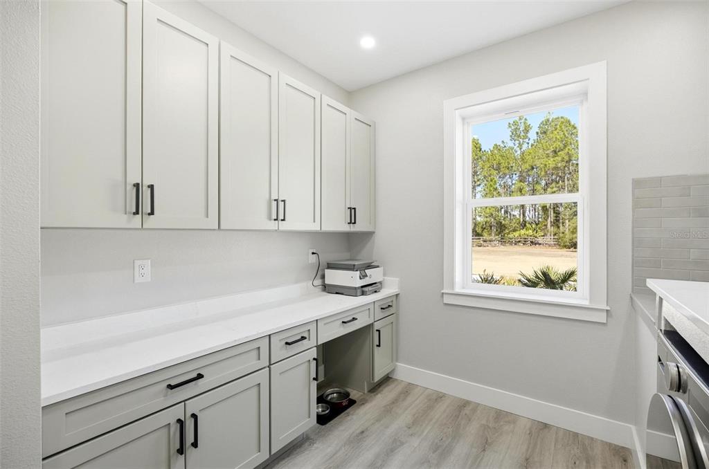 4289 Old Kings Road North Palm Coast, FL 32137 - Photo 5 of 98