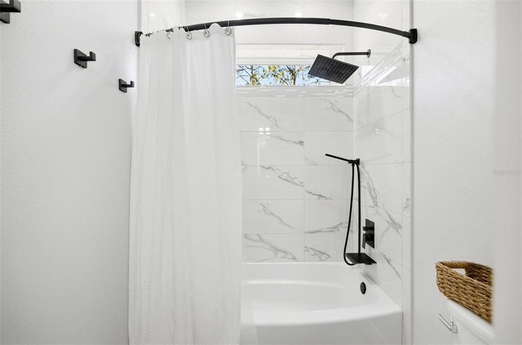 4289 Old Kings Road North Palm Coast, FL 32137 - Photo 53 of 98