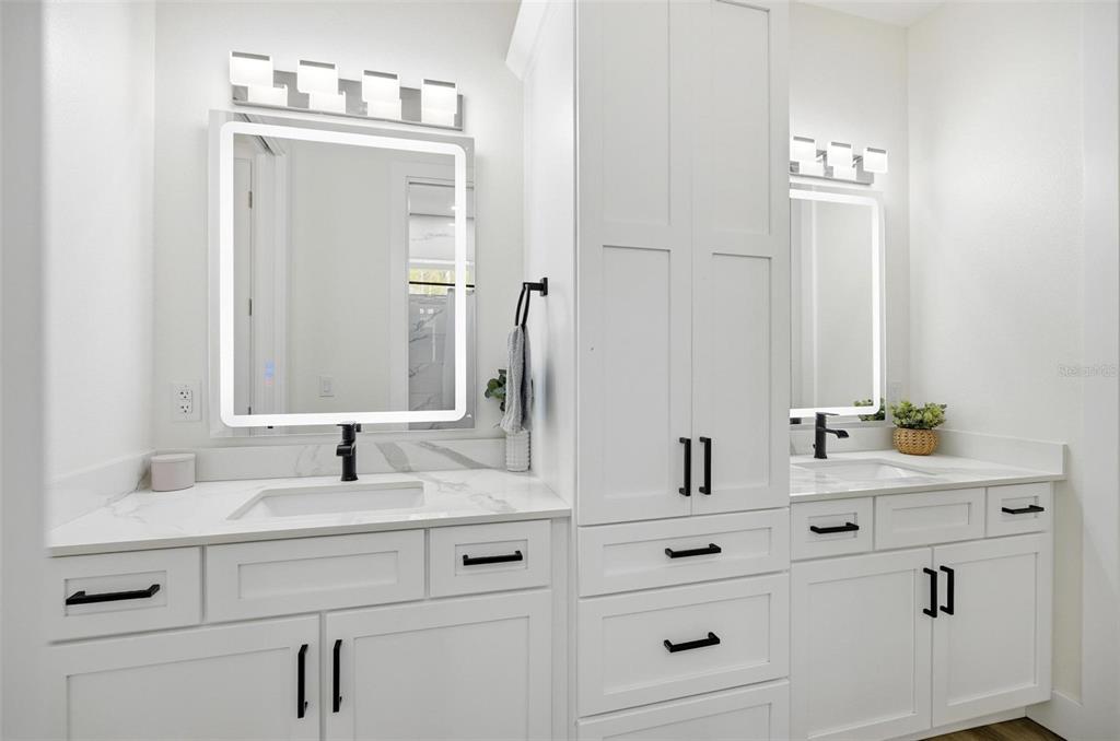 4289 Old Kings Road North Palm Coast, FL 32137 - Photo 54 of 98