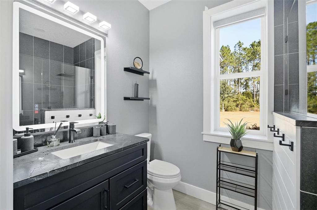 4289 Old Kings Road North Palm Coast, FL 32137 - Photo 55 of 98