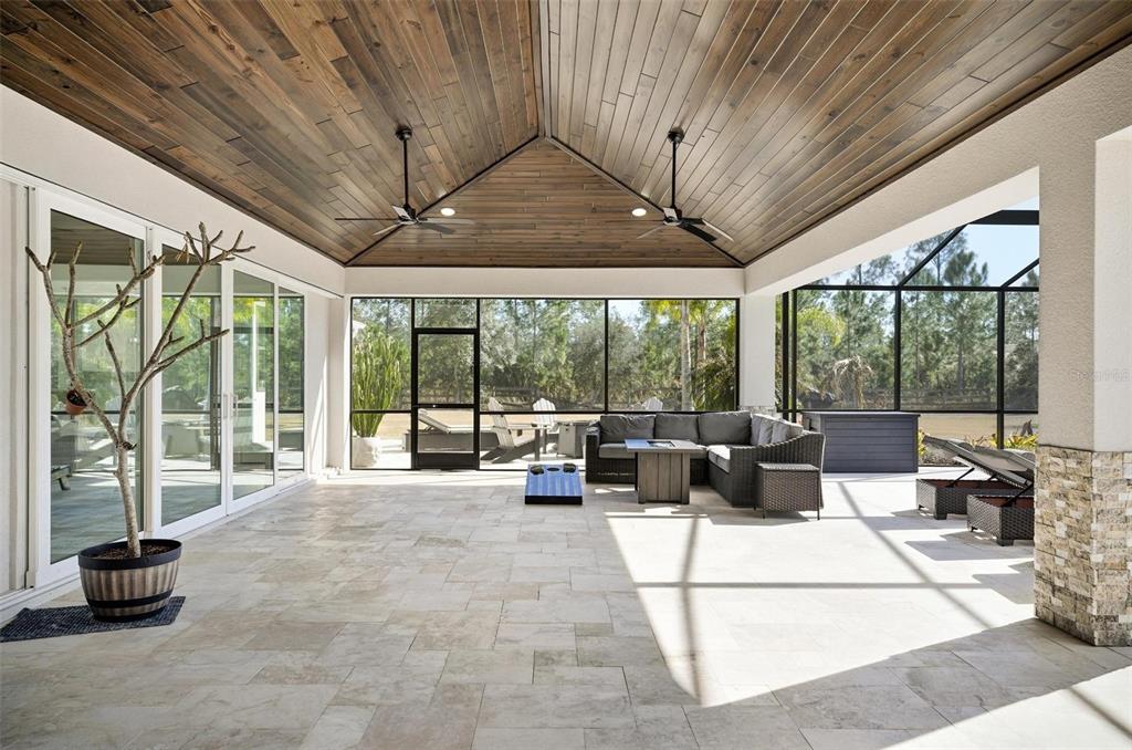 4289 Old Kings Road North Palm Coast, FL 32137 - Photo 58 of 98