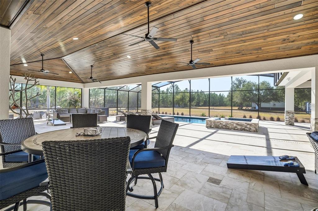 4289 Old Kings Road North Palm Coast, FL 32137 - Photo 59 of 98