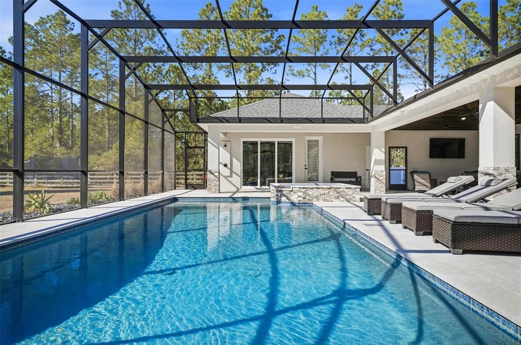 4289 Old Kings Road North Palm Coast, FL 32137 - Photo 60 of 98