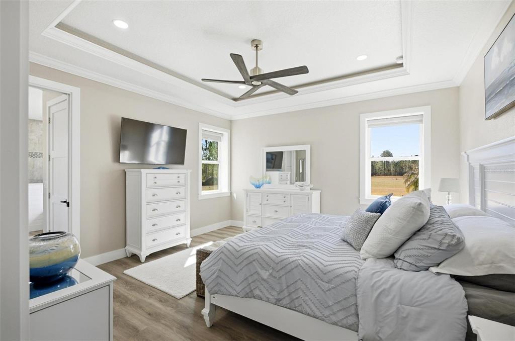 4289 Old Kings Road North Palm Coast, FL 32137 - Photo 6 of 98