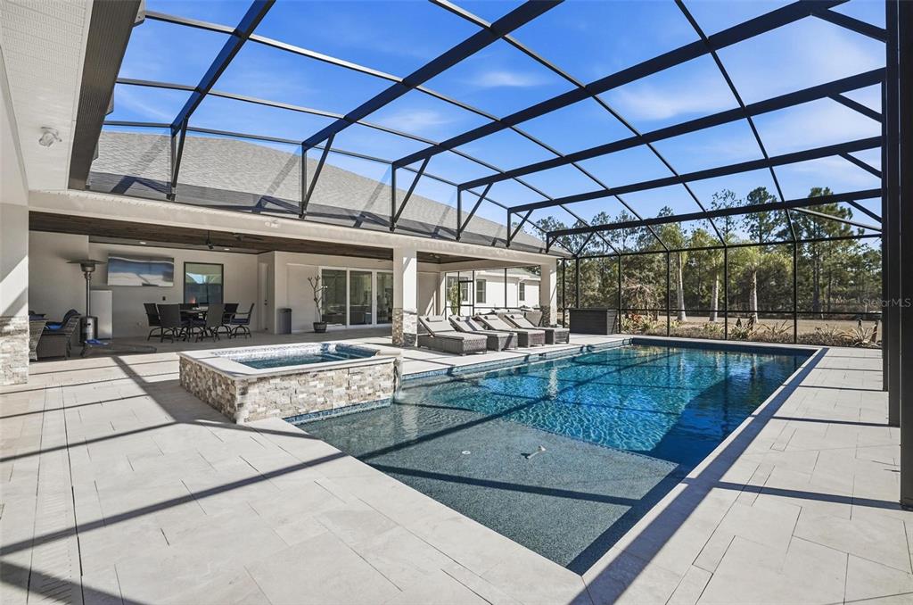 4289 Old Kings Road North Palm Coast, FL 32137 - Photo 62 of 98