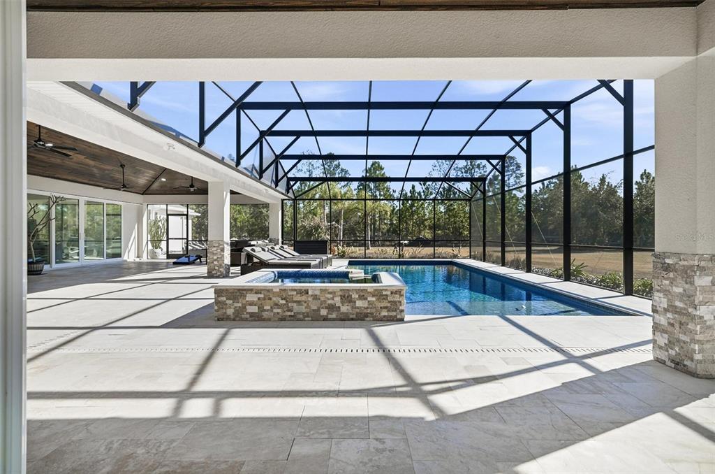 4289 Old Kings Road North Palm Coast, FL 32137 - Photo 63 of 98