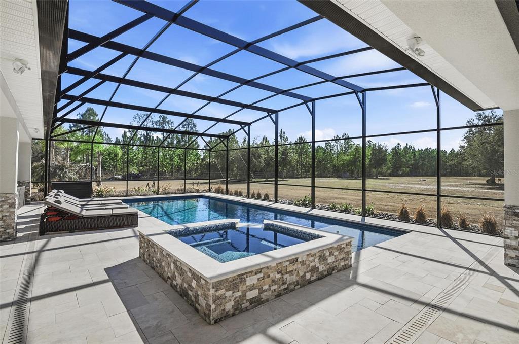 4289 Old Kings Road North Palm Coast, FL 32137 - Photo 64 of 98