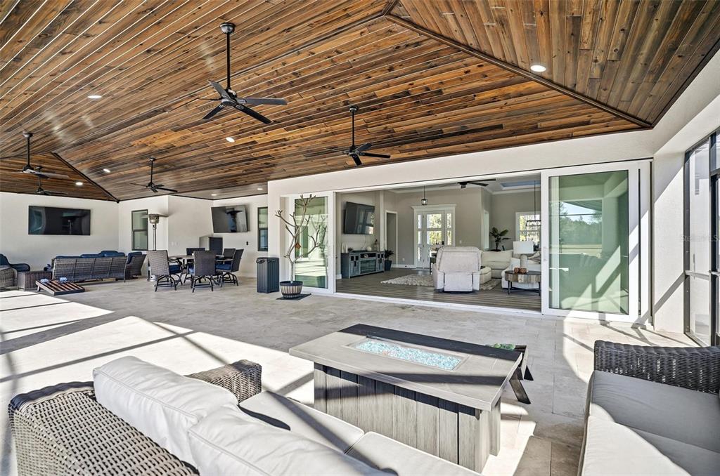 4289 Old Kings Road North Palm Coast, FL 32137 - Photo 67 of 98