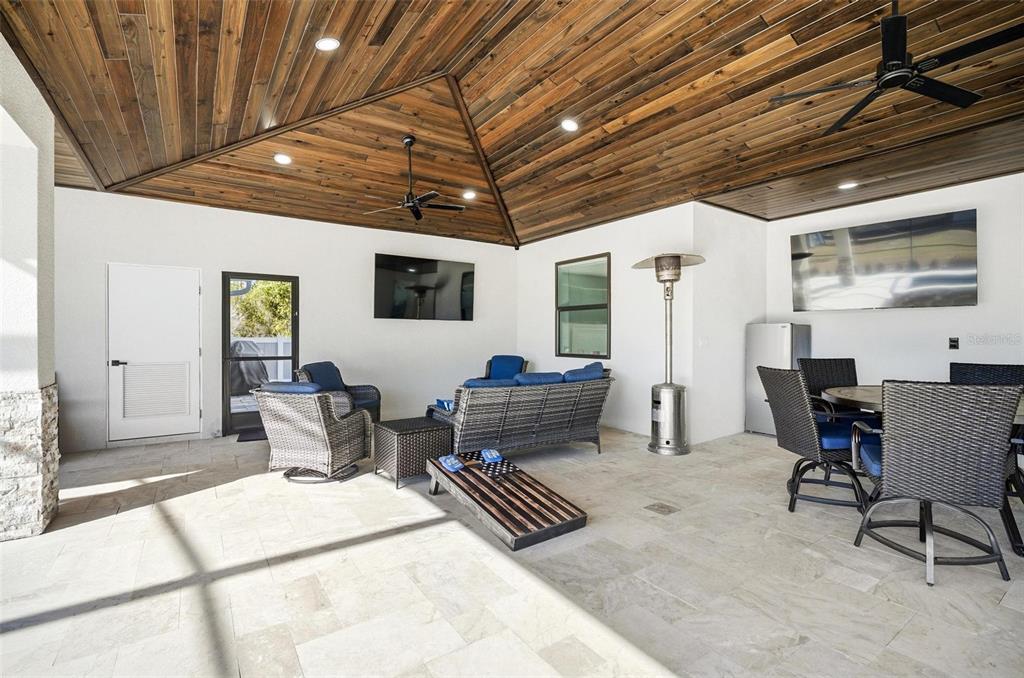 4289 Old Kings Road North Palm Coast, FL 32137 - Photo 68 of 98