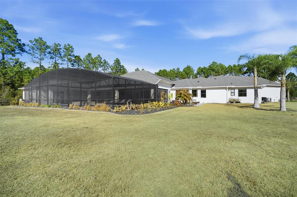 4289 Old Kings Road North Palm Coast, FL 32137 - Photo 70 of 98