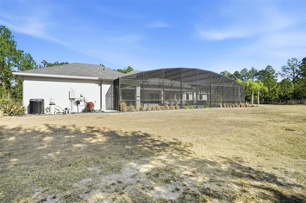 4289 Old Kings Road North Palm Coast, FL 32137 - Photo 71 of 98