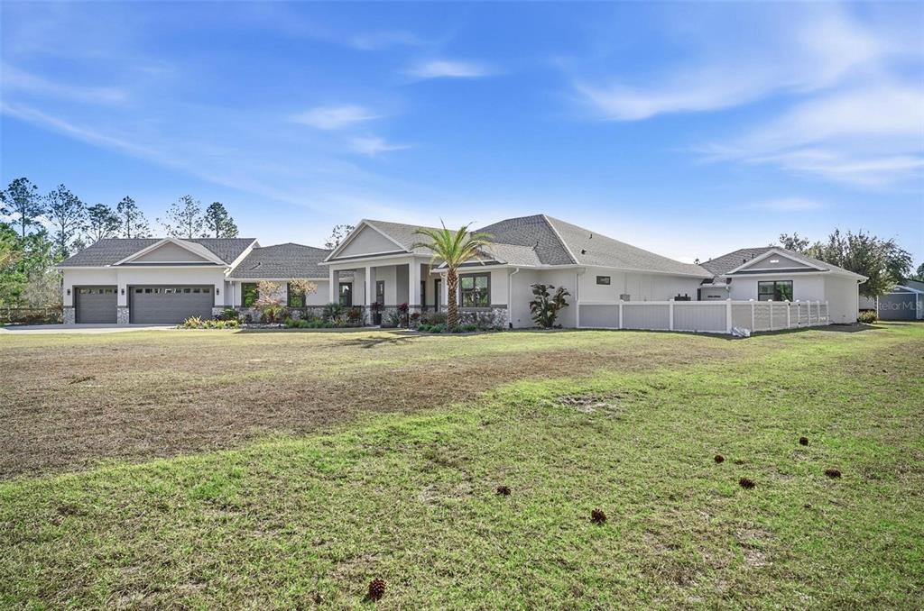 4289 Old Kings Road North Palm Coast, FL 32137 - Photo 73 of 98