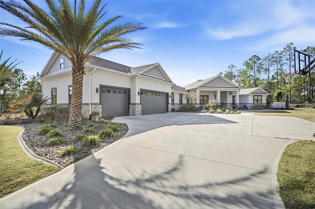 4289 Old Kings Road North Palm Coast, FL 32137 - Photo 74 of 98