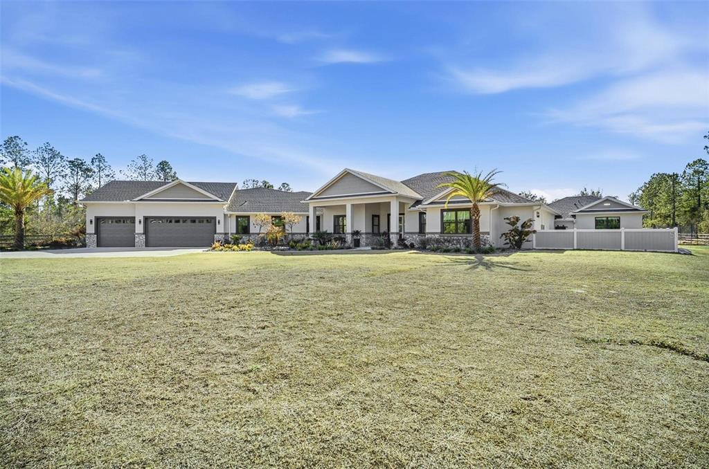 4289 Old Kings Road North Palm Coast, FL 32137 - Photo 75 of 98